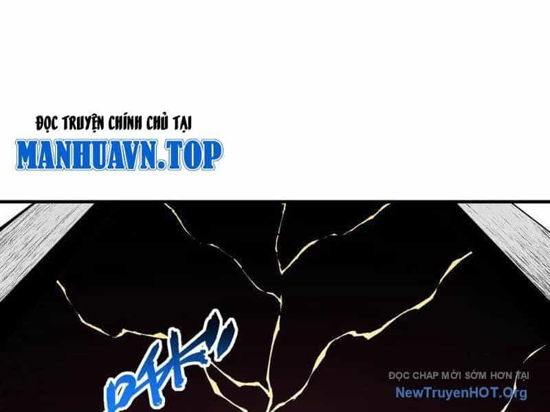 Cấm Chú Sư Mạnh Nhất Lịch Sử - Chương 23 - ảnh 97