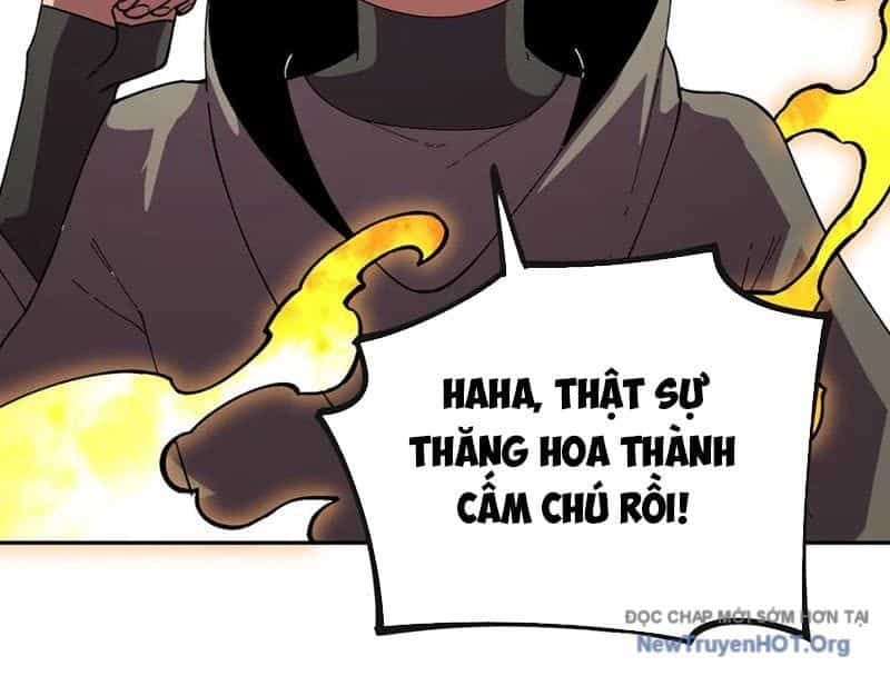 Cấm Chú Sư Mạnh Nhất Lịch Sử - Chương 24 - ảnh 142