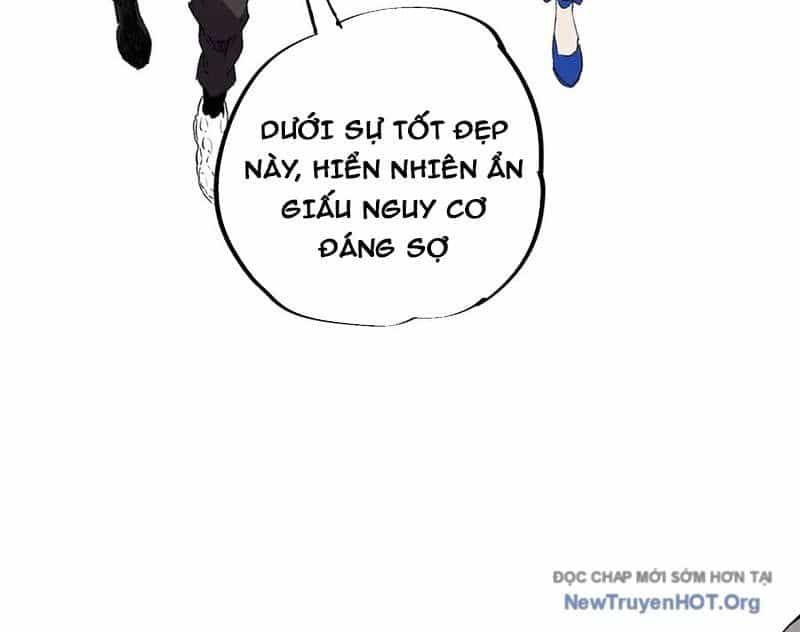 Cấm Chú Sư Mạnh Nhất Lịch Sử - Chương 24 - ảnh 29