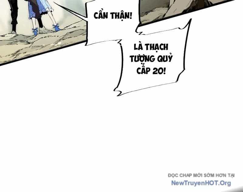 Cấm Chú Sư Mạnh Nhất Lịch Sử - Chương 24 - ảnh 32