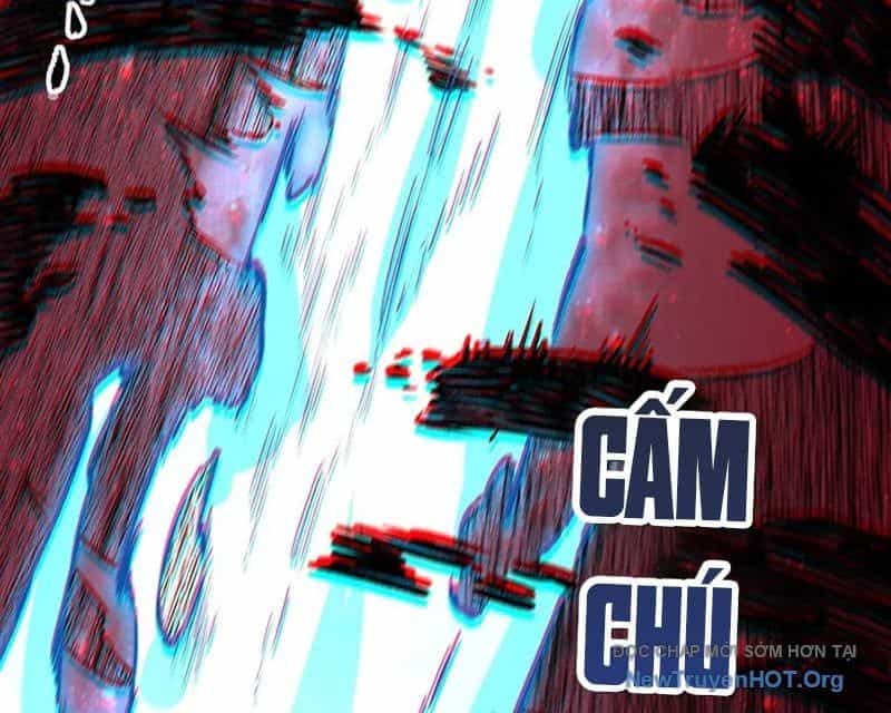 Cấm Chú Sư Mạnh Nhất Lịch Sử - Chương 24 - ảnh 88