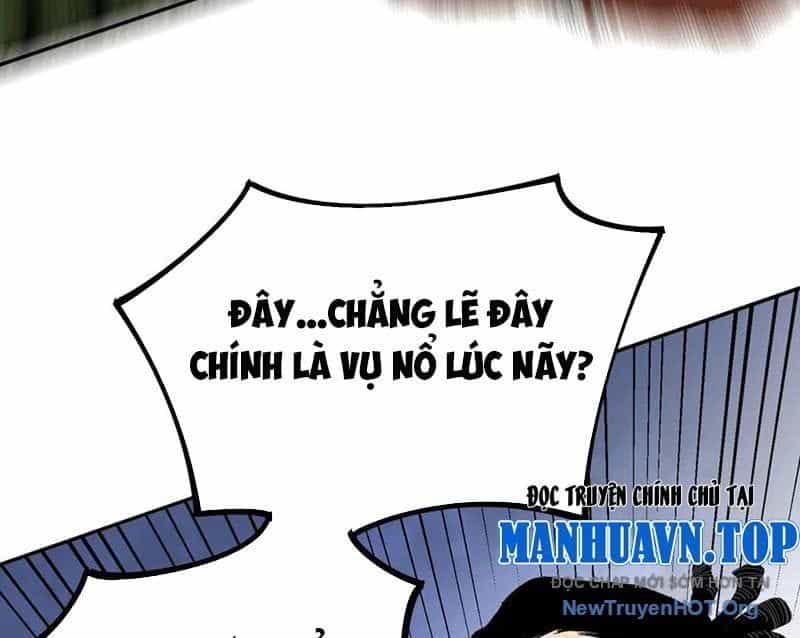 Cấm Chú Sư Mạnh Nhất Lịch Sử - Chương 25 - ảnh 100