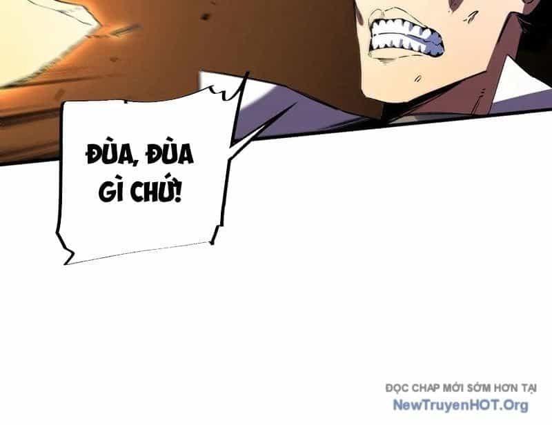 Cấm Chú Sư Mạnh Nhất Lịch Sử - Chương 25 - ảnh 136