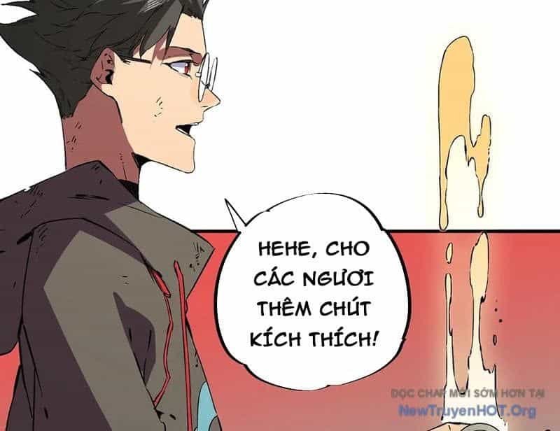 Cấm Chú Sư Mạnh Nhất Lịch Sử - Chương 25 - ảnh 151