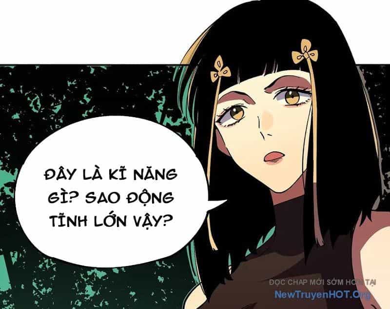 Cấm Chú Sư Mạnh Nhất Lịch Sử - Chương 25 - ảnh 32