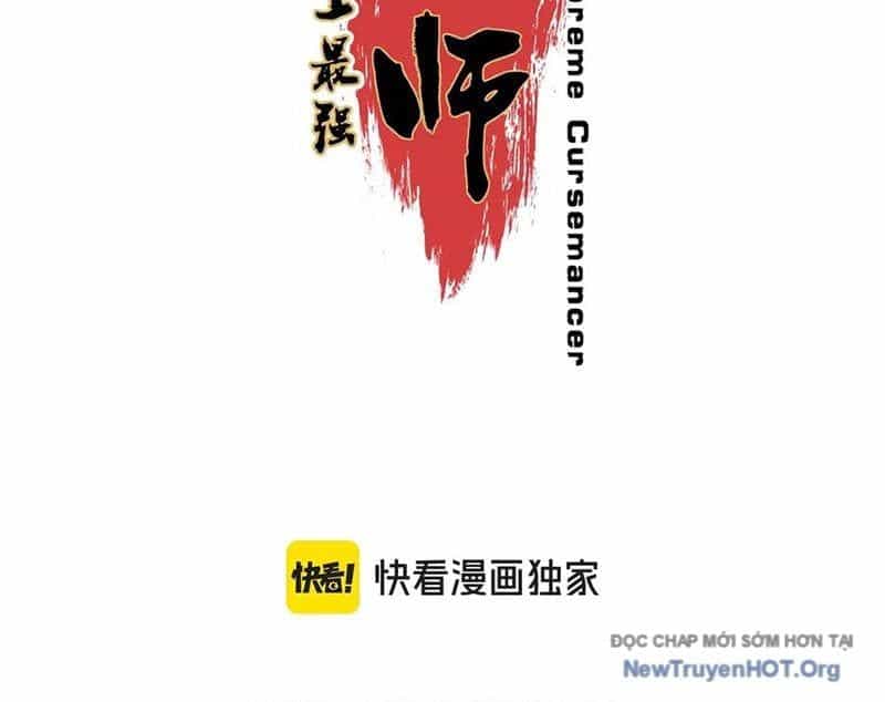Cấm Chú Sư Mạnh Nhất Lịch Sử - Chương 25 - ảnh 41