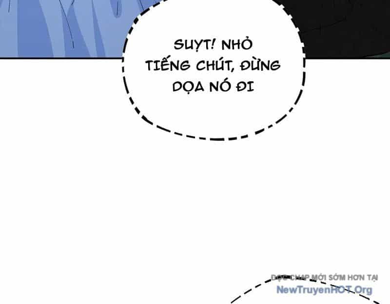 Cấm Chú Sư Mạnh Nhất Lịch Sử - Chương 25 - ảnh 60