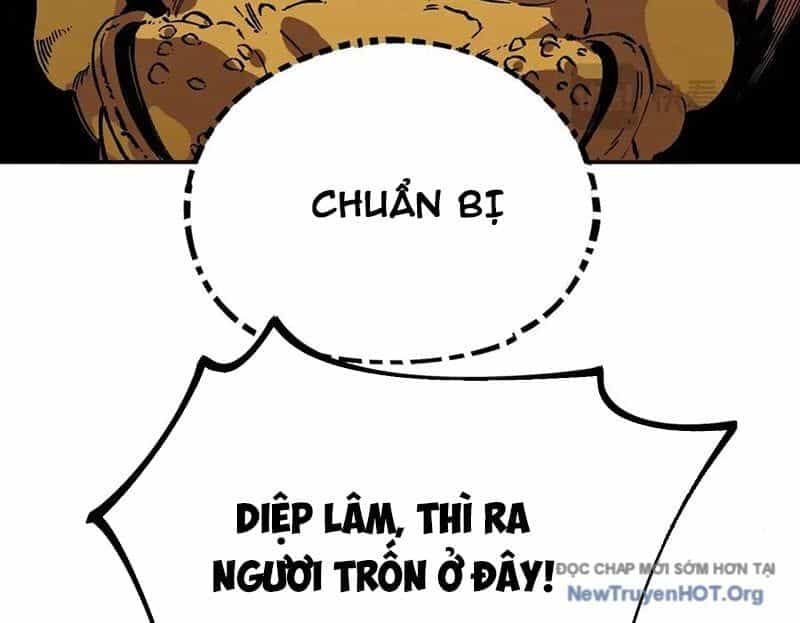 Cấm Chú Sư Mạnh Nhất Lịch Sử - Chương 25 - ảnh 68