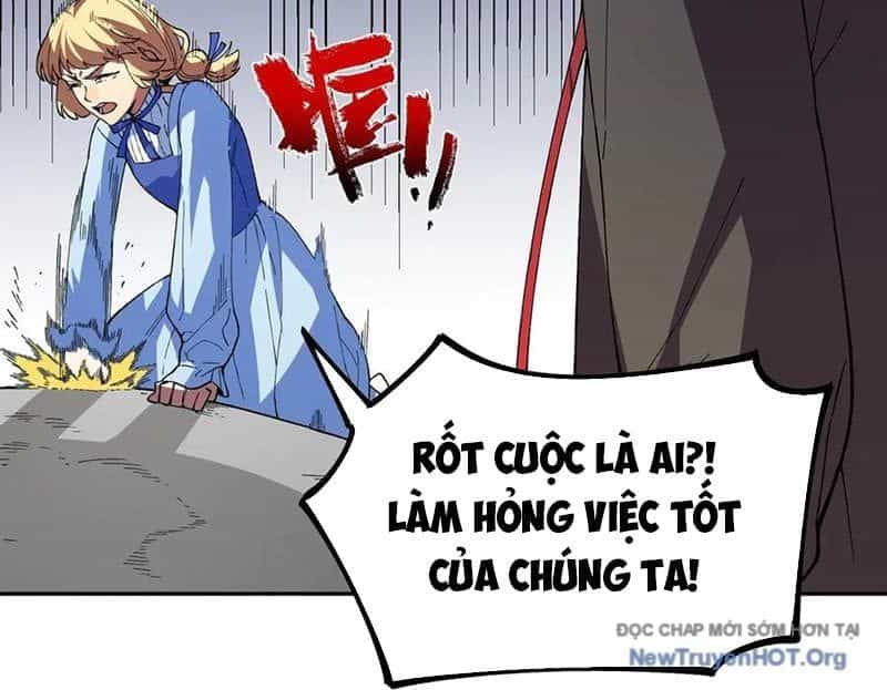 Cấm Chú Sư Mạnh Nhất Lịch Sử - Chương 25 - ảnh 82