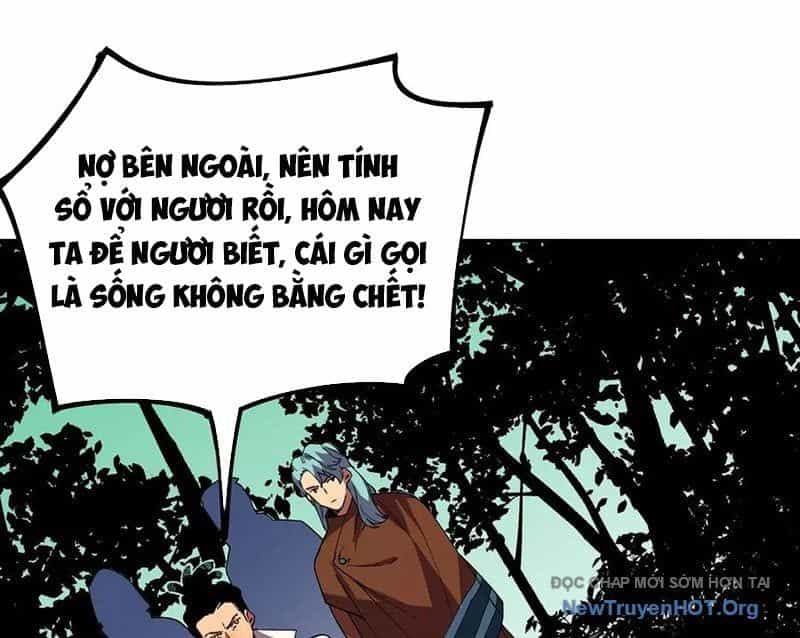 Cấm Chú Sư Mạnh Nhất Lịch Sử - Chương 25 - ảnh 83