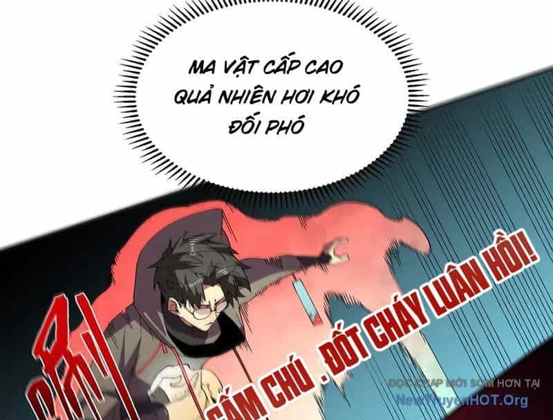 Cấm Chú Sư Mạnh Nhất Lịch Sử - Chương 26 - ảnh 131