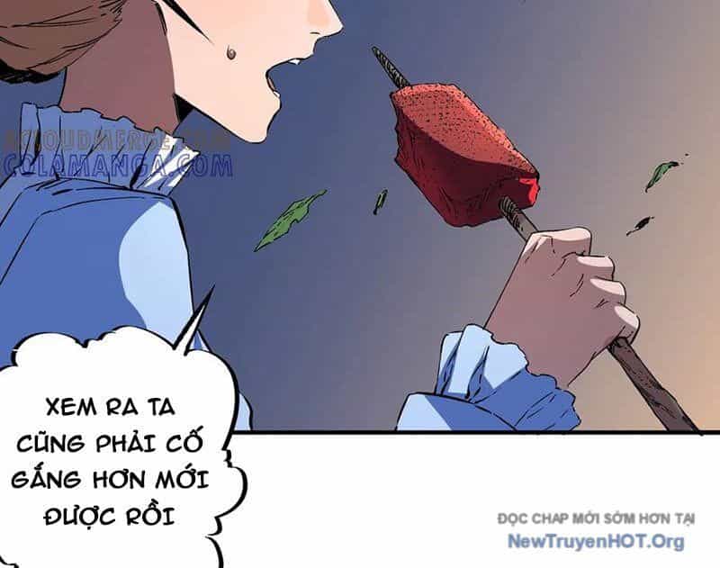 Cấm Chú Sư Mạnh Nhất Lịch Sử - Chương 26 - ảnh 83