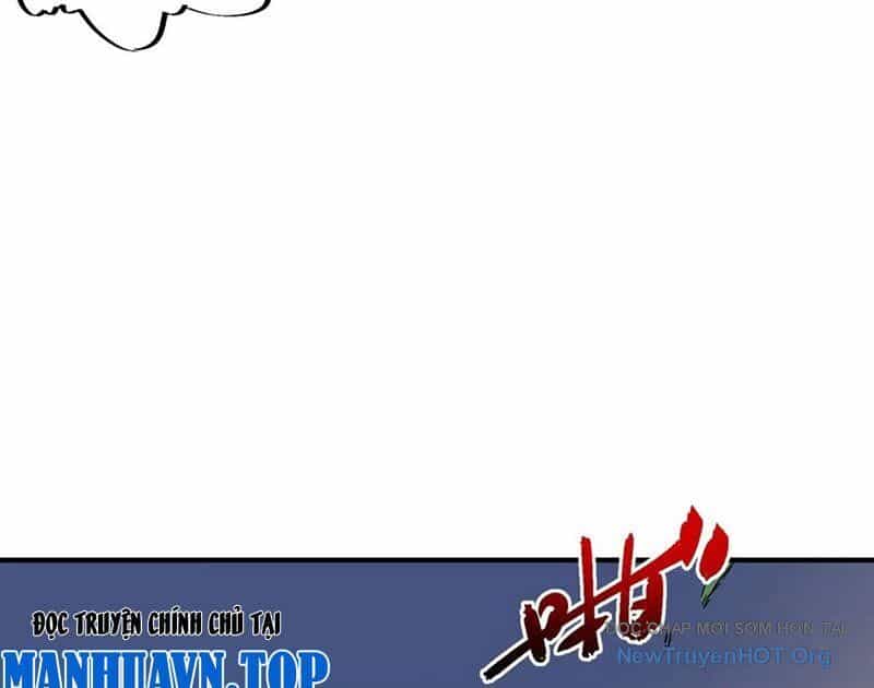 Cấm Chú Sư Mạnh Nhất Lịch Sử - Chương 26 - ảnh 84
