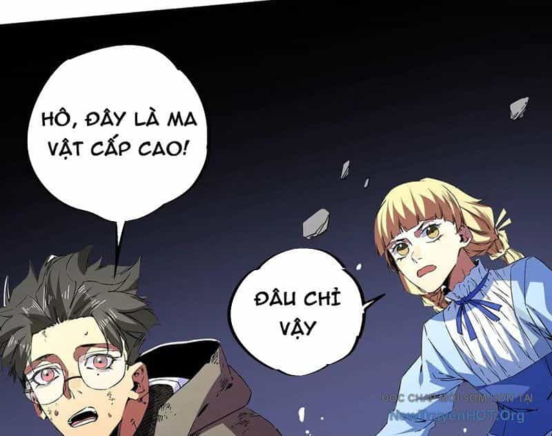 Cấm Chú Sư Mạnh Nhất Lịch Sử - Chương 26 - ảnh 96