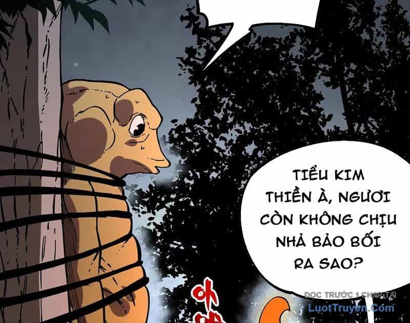 Cấm Chú Sư Mạnh Nhất Lịch Sử - Chương 27 - ảnh 100