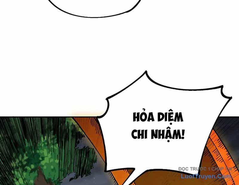 Cấm Chú Sư Mạnh Nhất Lịch Sử - Chương 27 - ảnh 126