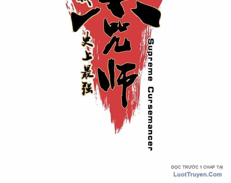 Cấm Chú Sư Mạnh Nhất Lịch Sử - Chương 27 - ảnh 14