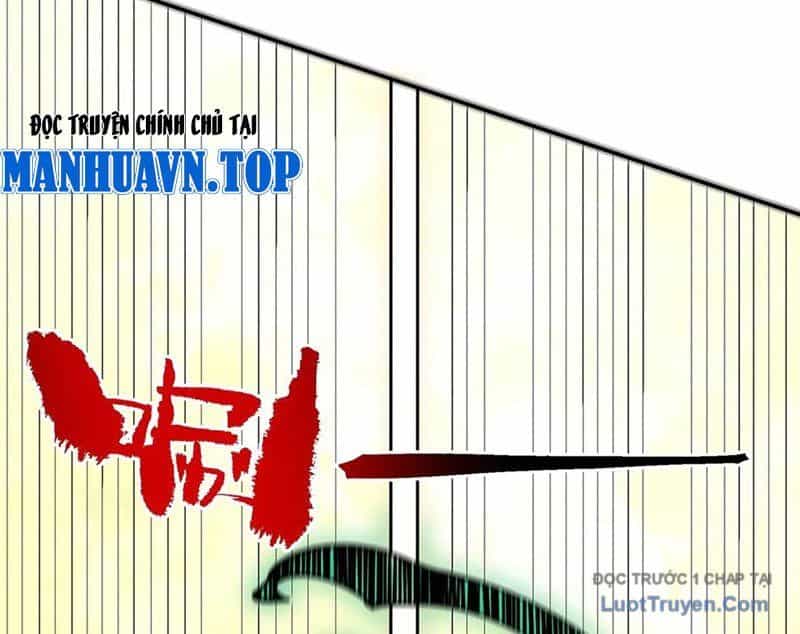 Cấm Chú Sư Mạnh Nhất Lịch Sử - Chương 27 - ảnh 27