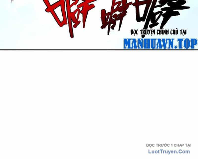 Cấm Chú Sư Mạnh Nhất Lịch Sử - Chương 27 - ảnh 53