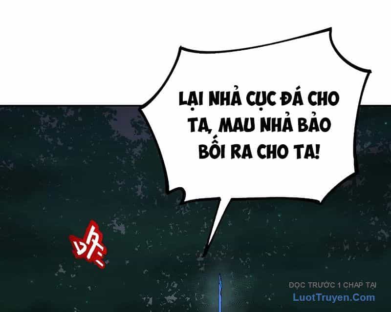 Cấm Chú Sư Mạnh Nhất Lịch Sử - Chương 27 - ảnh 80