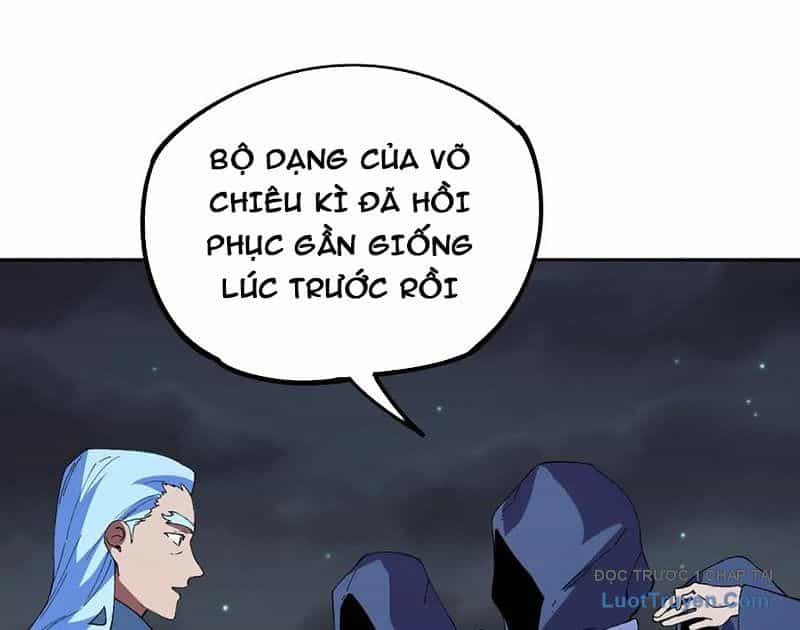 Cấm Chú Sư Mạnh Nhất Lịch Sử - Chương 27 - ảnh 87