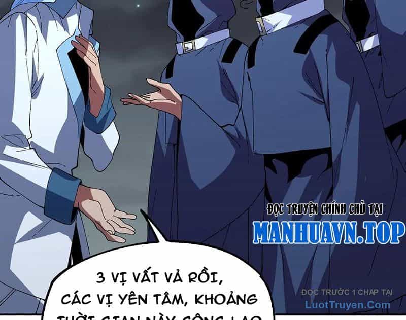 Cấm Chú Sư Mạnh Nhất Lịch Sử - Chương 27 - ảnh 88