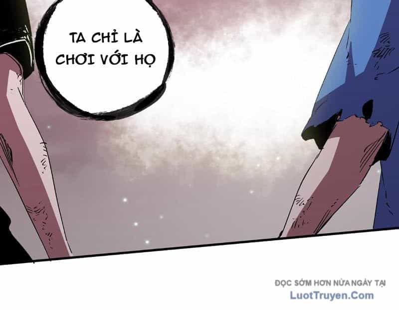 Cấm Chú Sư Mạnh Nhất Lịch Sử - Chương 28 - ảnh 115