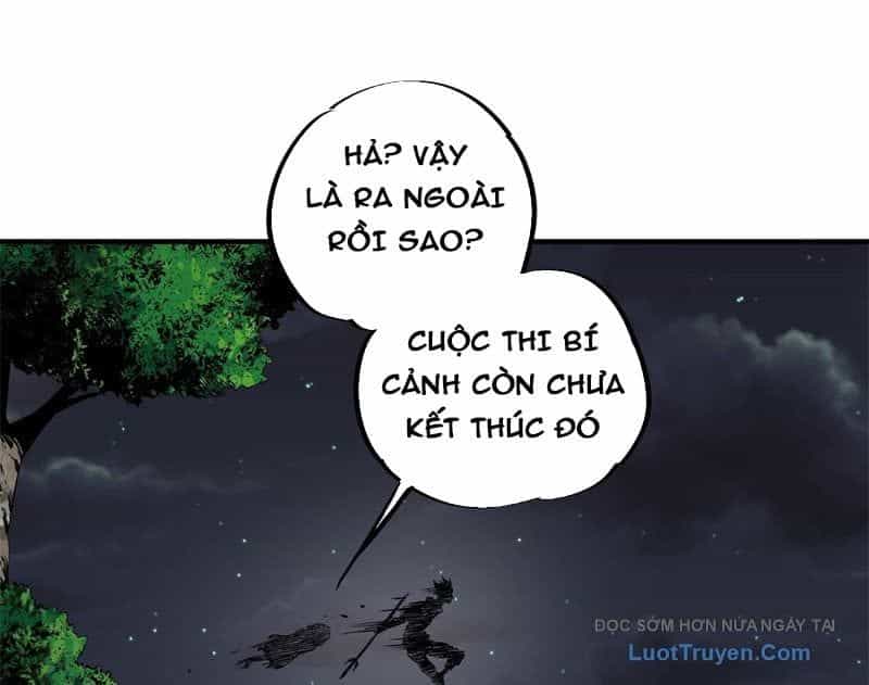 Cấm Chú Sư Mạnh Nhất Lịch Sử - Chương 28 - ảnh 15