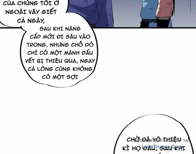 Cấm Chú Sư Mạnh Nhất Lịch Sử - Chương 28 - ảnh 22