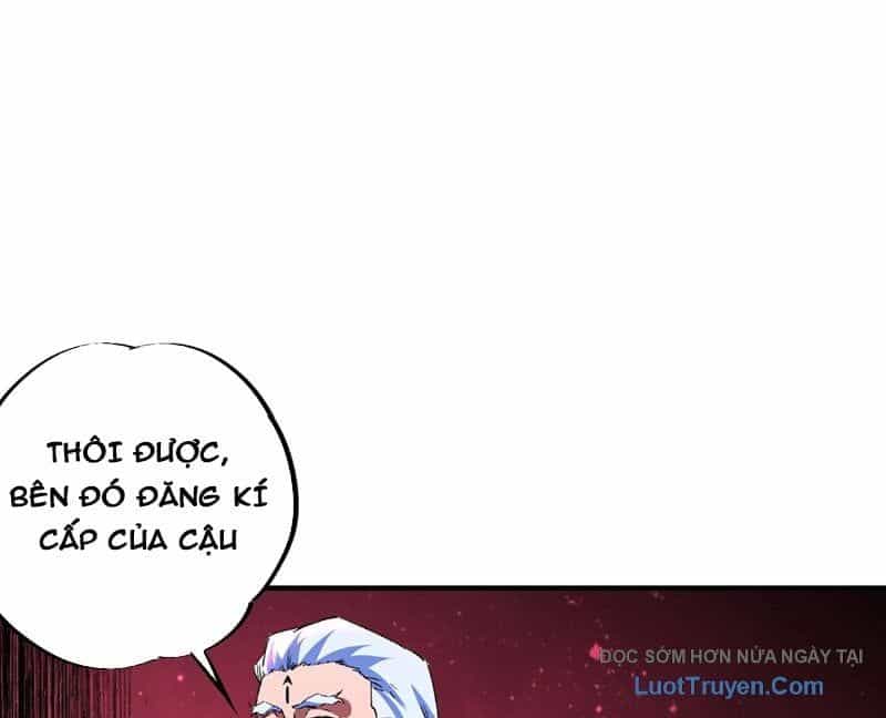 Cấm Chú Sư Mạnh Nhất Lịch Sử - Chương 28 - ảnh 32