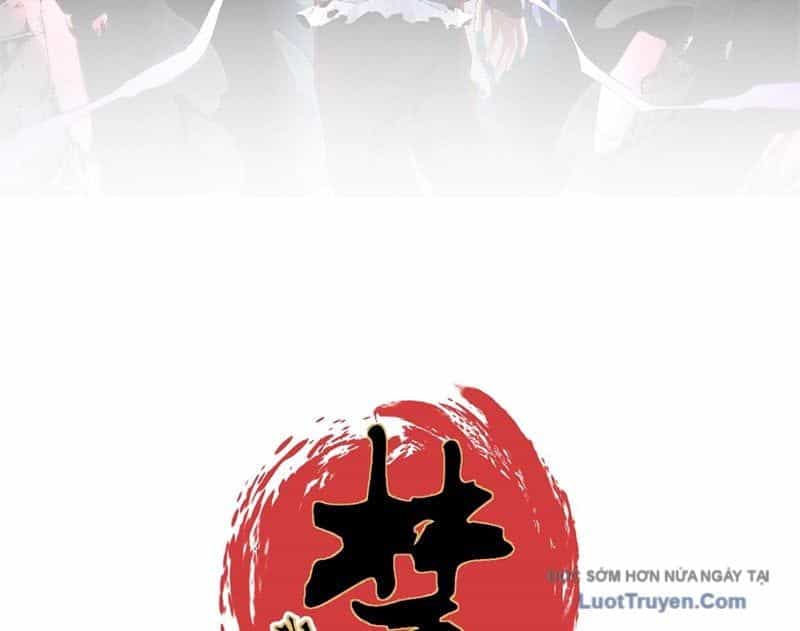 Cấm Chú Sư Mạnh Nhất Lịch Sử - Chương 28 - ảnh 4