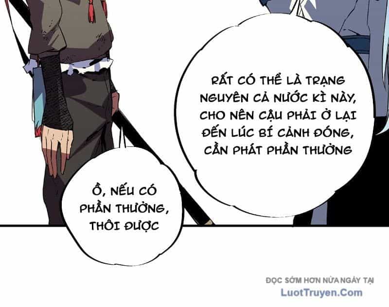 Cấm Chú Sư Mạnh Nhất Lịch Sử - Chương 28 - ảnh 44