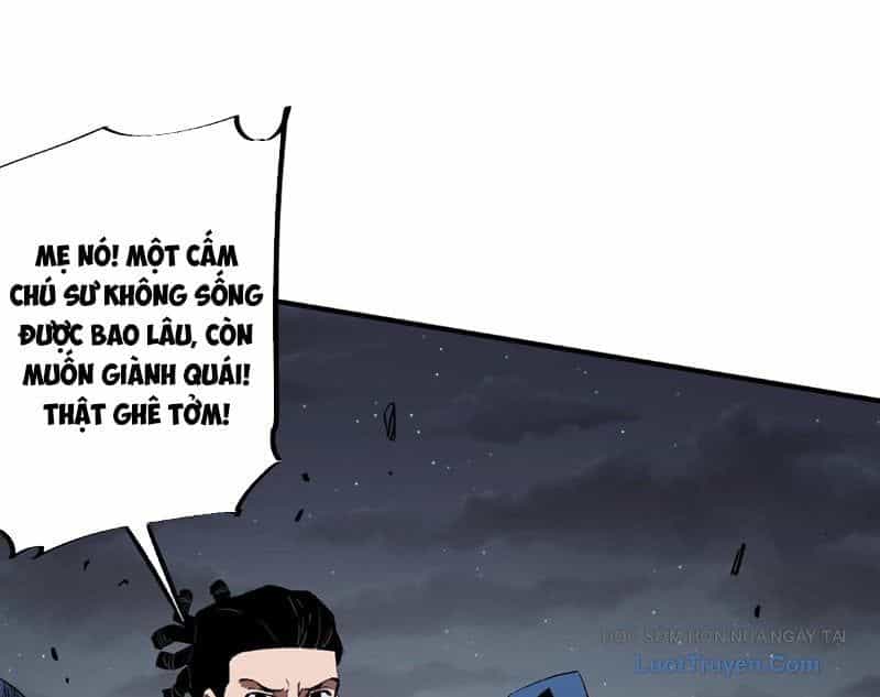 Cấm Chú Sư Mạnh Nhất Lịch Sử - Chương 28 - ảnh 56
