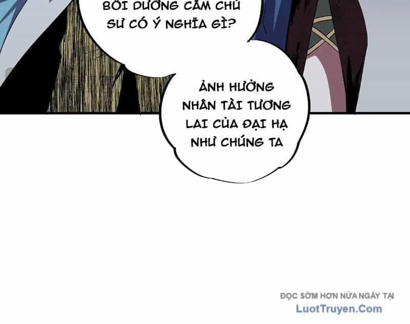 Cấm Chú Sư Mạnh Nhất Lịch Sử - Chương 28 - ảnh 58