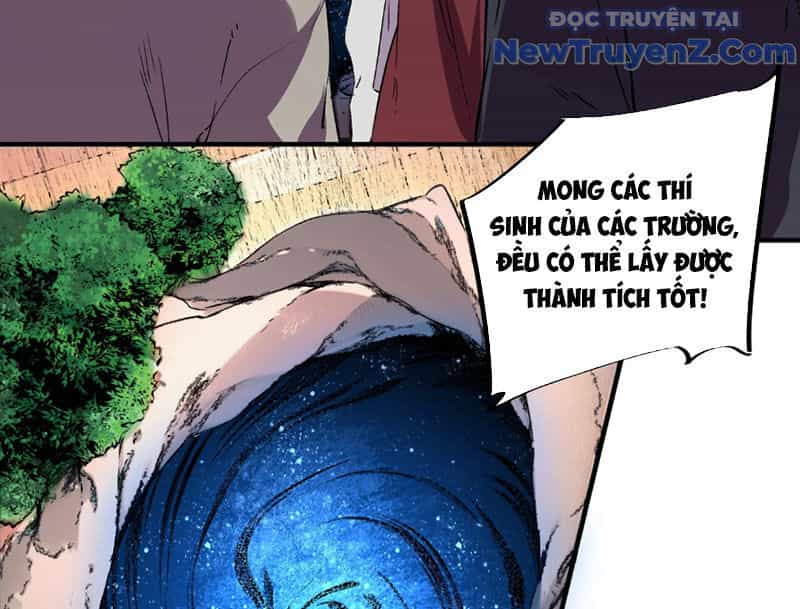 Cấm Chú Sư Mạnh Nhất Lịch Sử - Chương 2 - ảnh 110