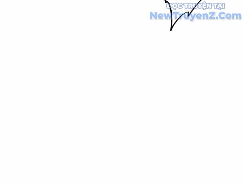 Cấm Chú Sư Mạnh Nhất Lịch Sử - Chương 2 - ảnh 114