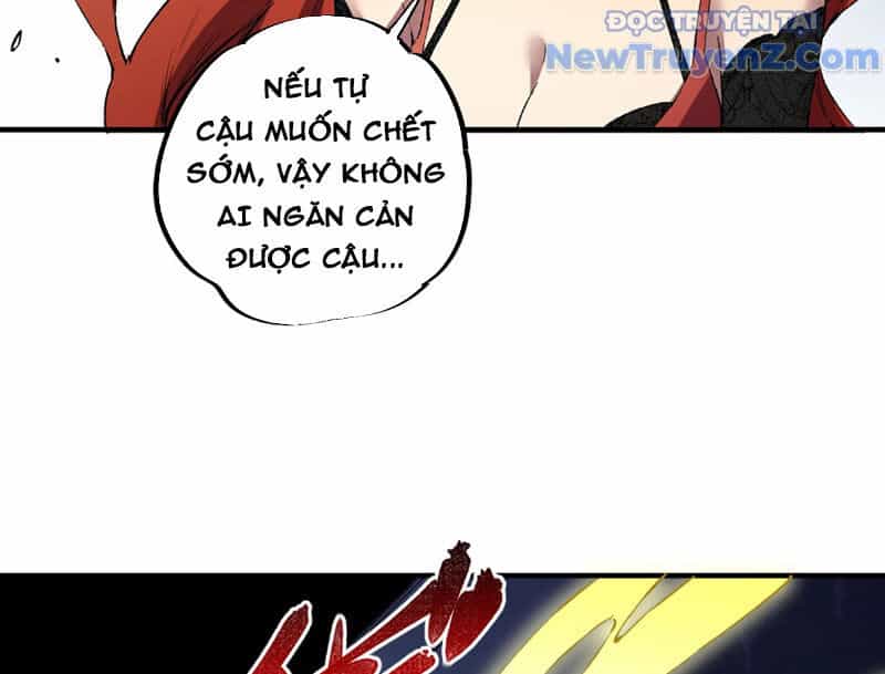 Cấm Chú Sư Mạnh Nhất Lịch Sử - Chương 2 - ảnh 128