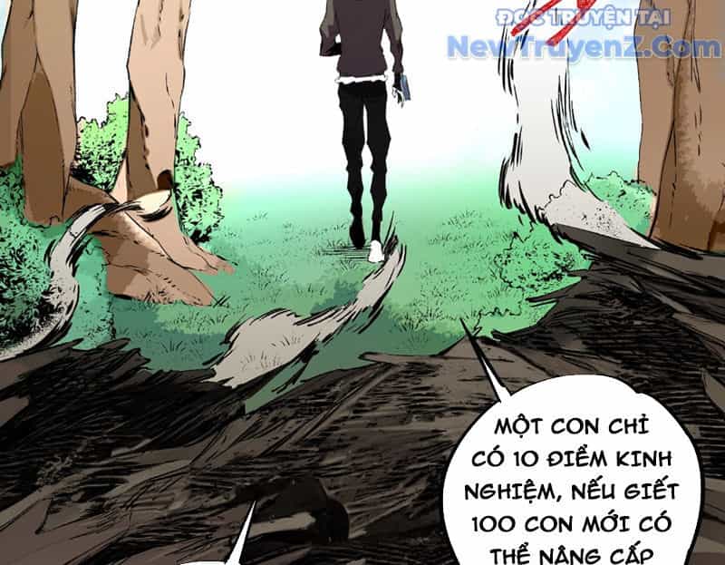 Cấm Chú Sư Mạnh Nhất Lịch Sử - Chương 2 - ảnh 145
