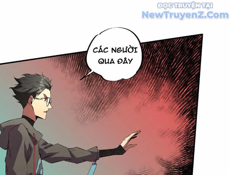 Cấm Chú Sư Mạnh Nhất Lịch Sử - Chương 2 - ảnh 54