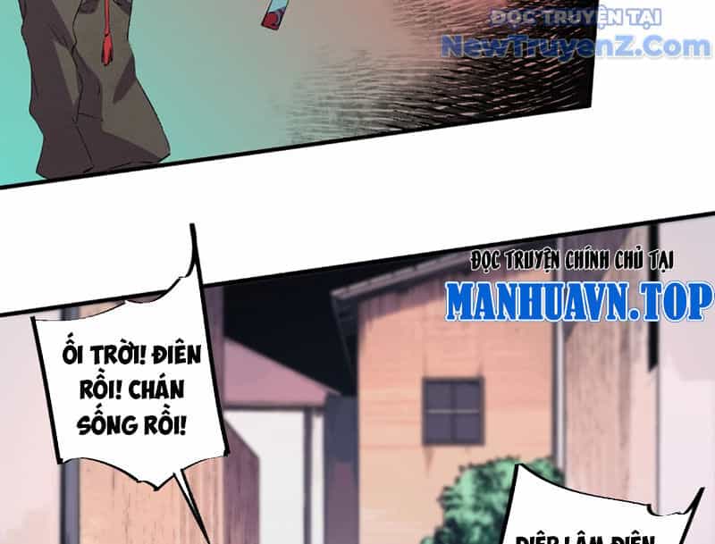 Cấm Chú Sư Mạnh Nhất Lịch Sử - Chương 2 - ảnh 55