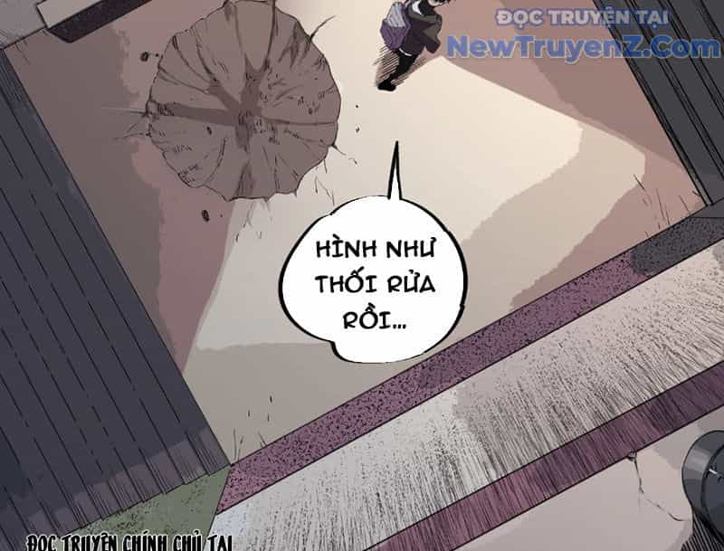 Cấm Chú Sư Mạnh Nhất Lịch Sử - Chương 2 - ảnh 60