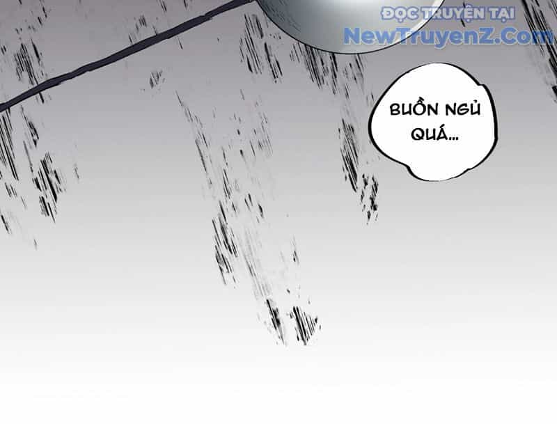 Cấm Chú Sư Mạnh Nhất Lịch Sử - Chương 2 - ảnh 73