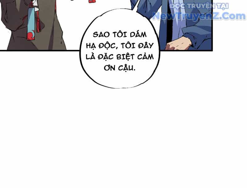 Cấm Chú Sư Mạnh Nhất Lịch Sử - Chương 2 - ảnh 91