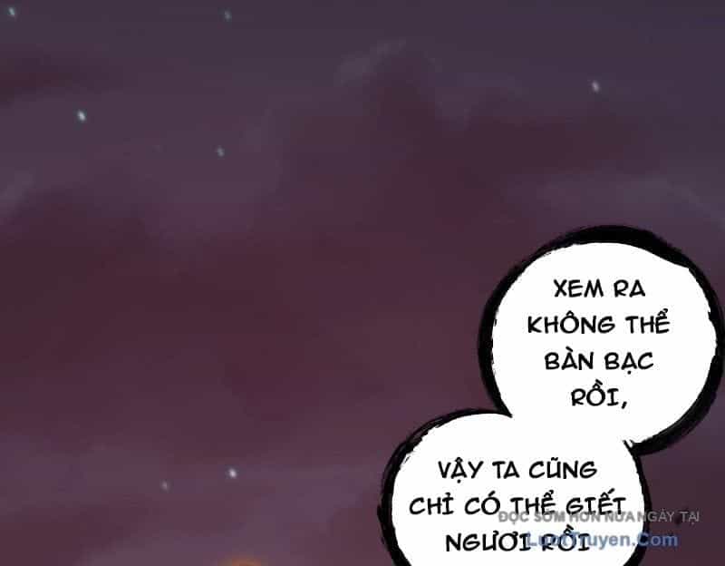 Cấm Chú Sư Mạnh Nhất Lịch Sử - Chương 29 - ảnh 105