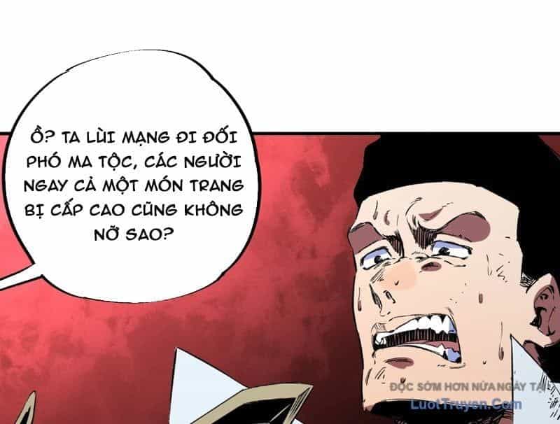 Cấm Chú Sư Mạnh Nhất Lịch Sử - Chương 29 - ảnh 49