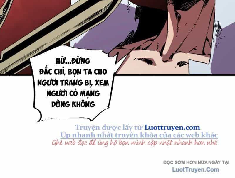 Cấm Chú Sư Mạnh Nhất Lịch Sử - Chương 29 - ảnh 50