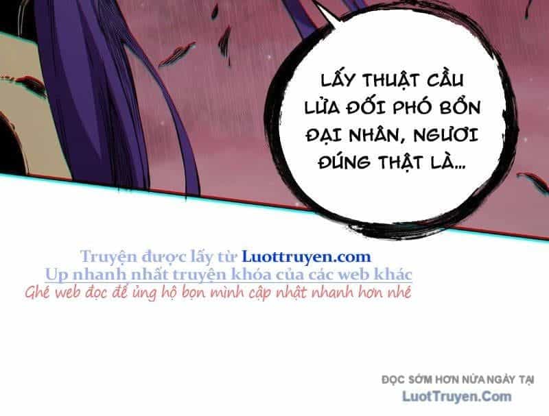 Cấm Chú Sư Mạnh Nhất Lịch Sử - Chương 29 - ảnh 75