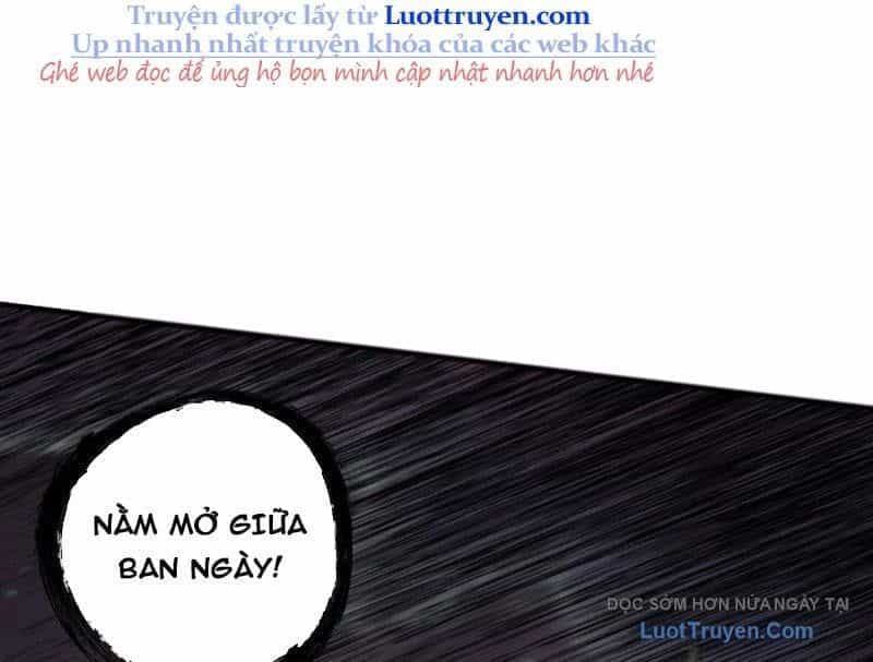 Cấm Chú Sư Mạnh Nhất Lịch Sử - Chương 29 - ảnh 76