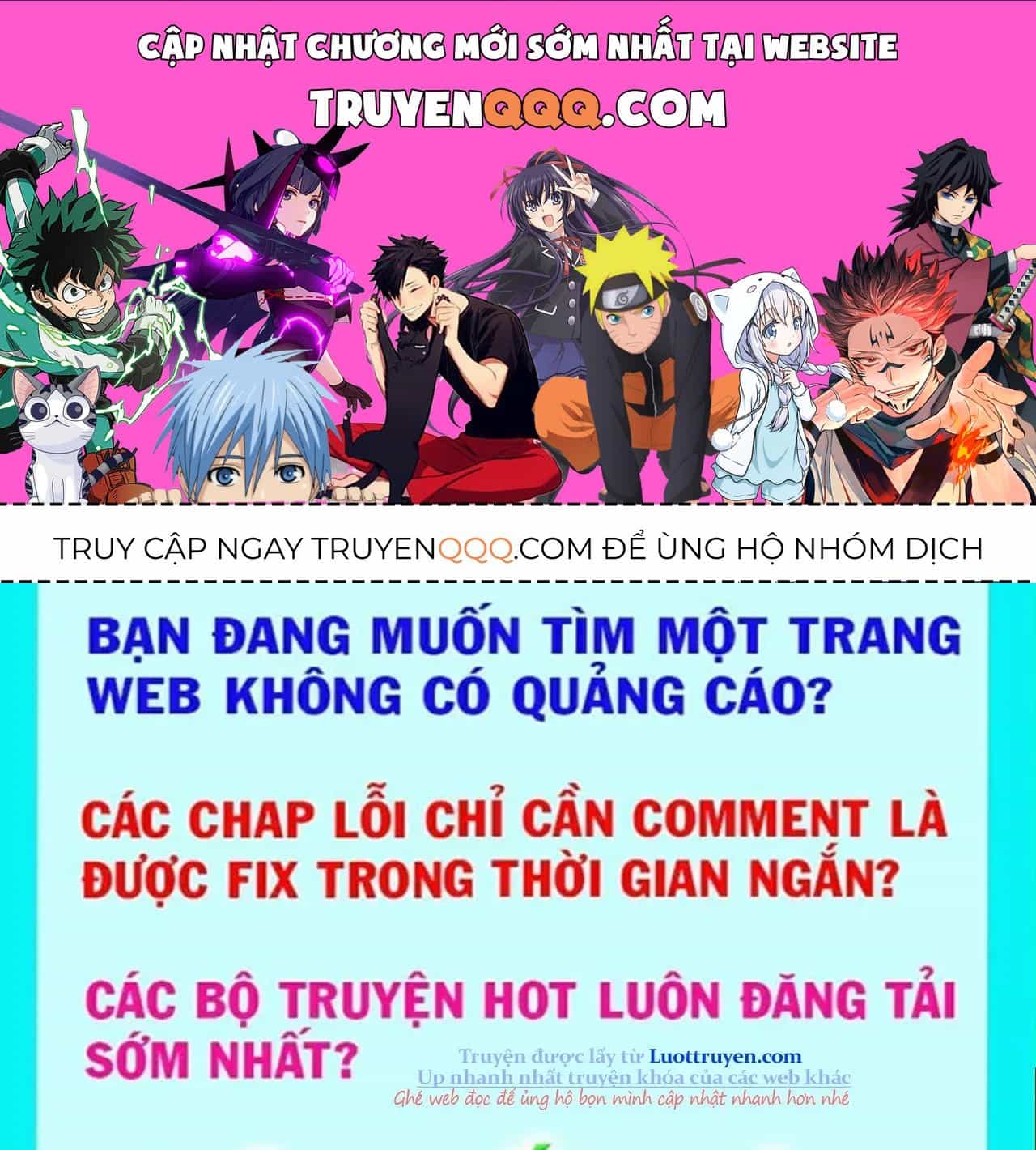 Cấm Chú Sư Mạnh Nhất Lịch Sử - Chương 30 - ảnh 1