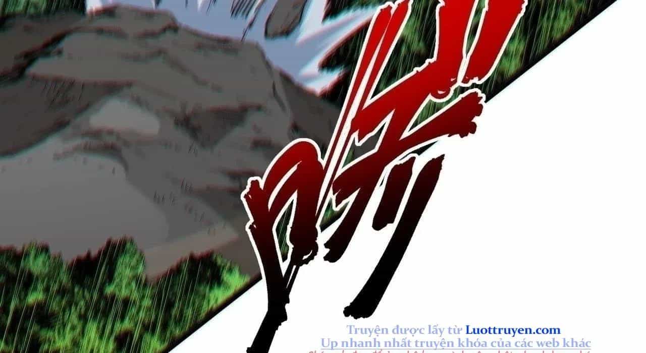 Cấm Chú Sư Mạnh Nhất Lịch Sử - Chương 30 - ảnh 113